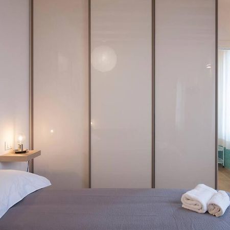 Bauhaus Venice Apartment Dış mekan fotoğraf