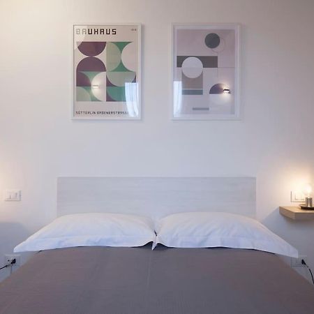 Bauhaus Venice Apartment Dış mekan fotoğraf