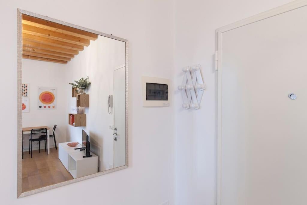 Bauhaus Venice Apartment Dış mekan fotoğraf